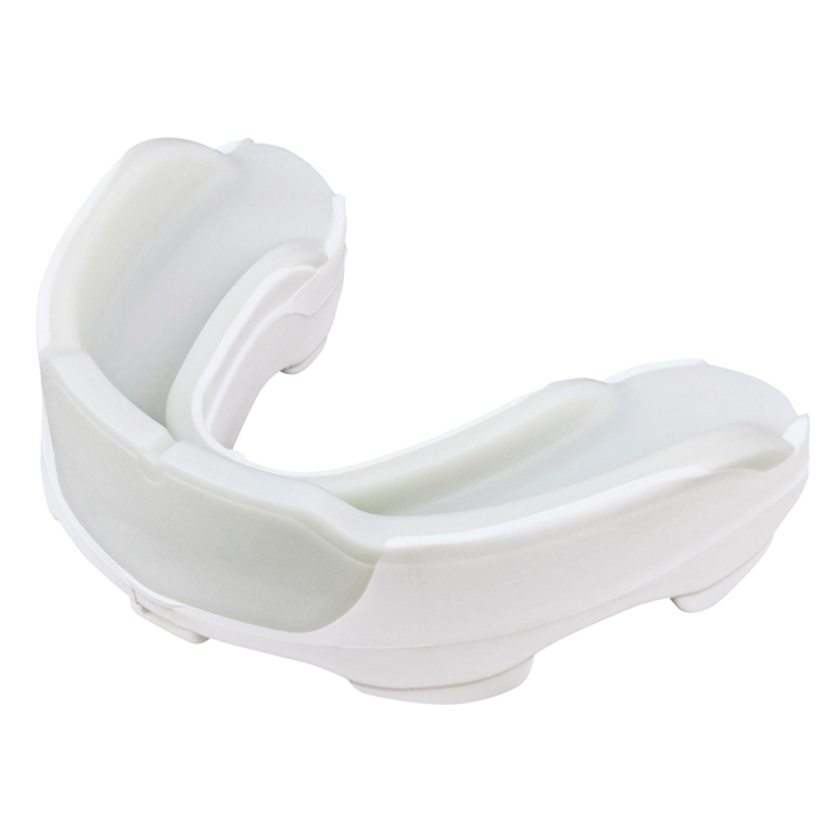 Capa Green Hill Mouthguard Absolut photo Capa Green Hill Mouthguard Absolut photo