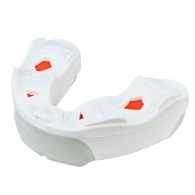Capa Green Hill Mouthguard Absolut thumbnav 2