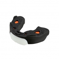 Protectie dinti Green Hill ABSOLUTE thumbnav