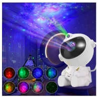 Ночник TM S2174 thumbnav 3