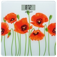 Cintar de podea Scarlett SCBS33E074 thumbnav 1