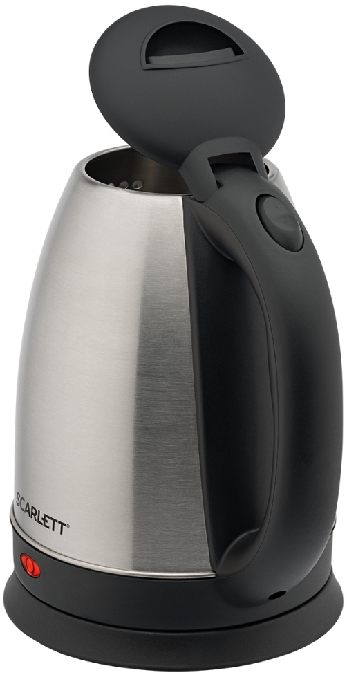 Fierbator de apa electric Scarlett SC EK21S74 photo 3