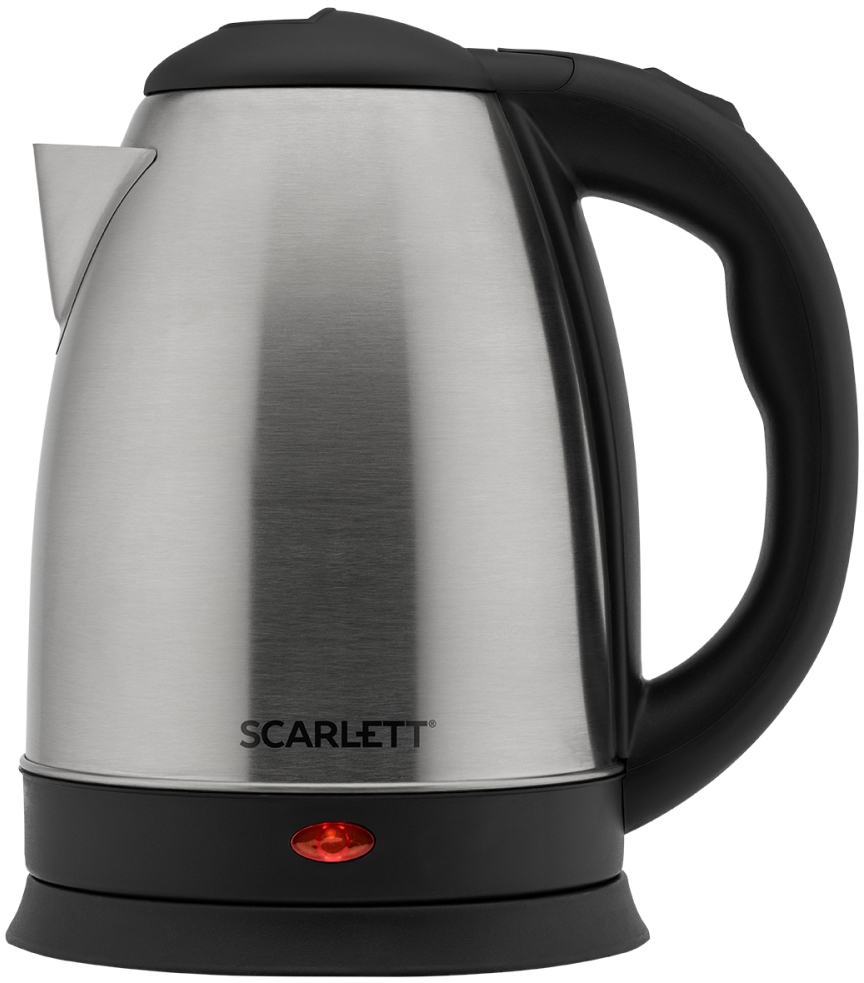Fierbator de apa electric Scarlett SC EK21S74 photo 4