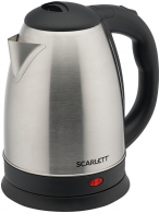 Fierbator de apa electric Scarlett SC EK21S74 thumbnav 1