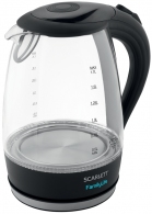 Fierbator de apa electric Scarlett SC-EK27G74 thumbnav 2