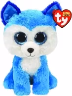 Jucarii moale TY TY36474