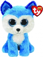 Jucarii moale TY TY36474 thumbnav 1