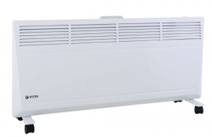 Convector Vitek VT2174 thumbnav