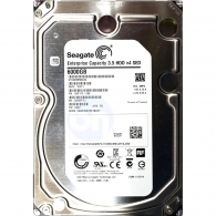 3.5” HDD Seagate ST6000NM0044 Enterprise/ 6.0TB/ 7200rpm/ 128MB/ SATAIII thumbnav 1