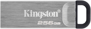 Flash Drive USB Kingston DataTraveler Kyson / 256GB / 200 MByte/s thumbnav 1