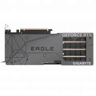Placa video Gigabyte GeForce RTX 4060 Ti EAGLE OC/ 8GB/ GDDR6/ 128bit thumbnav 5