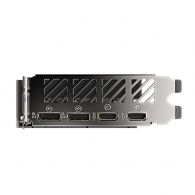 Placa video Gigabyte GeForce RTX 4060 Ti EAGLE OC/ 8GB/ GDDR6/ 128bit thumbnav 6