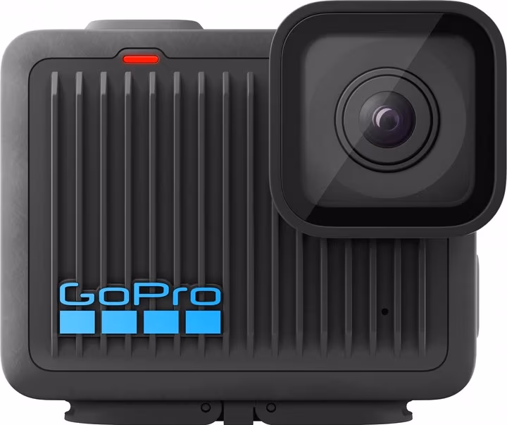 Camera Action GoPro HERO Black [CHDHF-131-EU]