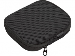 Наушники Poly Blackwire 3225 / USB-C/A / Black thumbnav 3