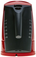Fierbator de apa electric Braun WK300Red thumbnav 1