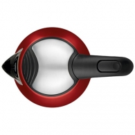 Fierbator de apa electric Bosch TWK7804 thumbnav 3