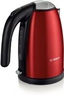 Fierbator de apa electric Bosch TWK7804 thumbnav 6