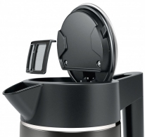 Fierbator de apa electric Bosch TWK5P475 thumbnav 3