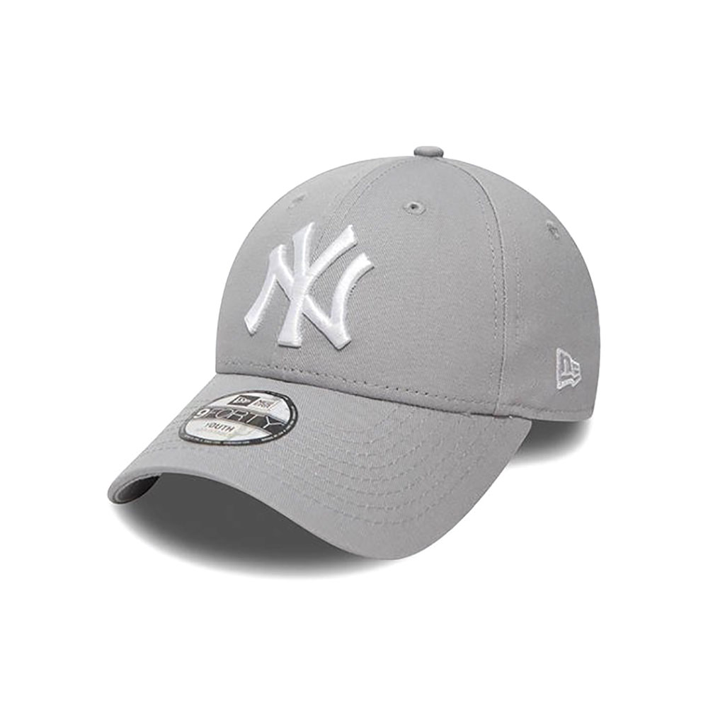 Кепка New Era MLB League New York Yankees   photo 