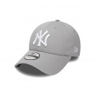 Кепка New Era MLB League New York Yankees   thumbnav