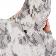 Hanorac Fundango Nestor Fleece Jacket thumbnav 4