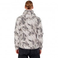 Hanorac Fundango Nestor Fleece Jacket thumbnav 5
