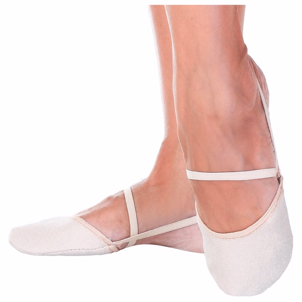 Получешки Sport Dance Shoes