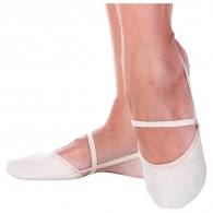 Получешки Sport Dance Shoes thumbnav 1