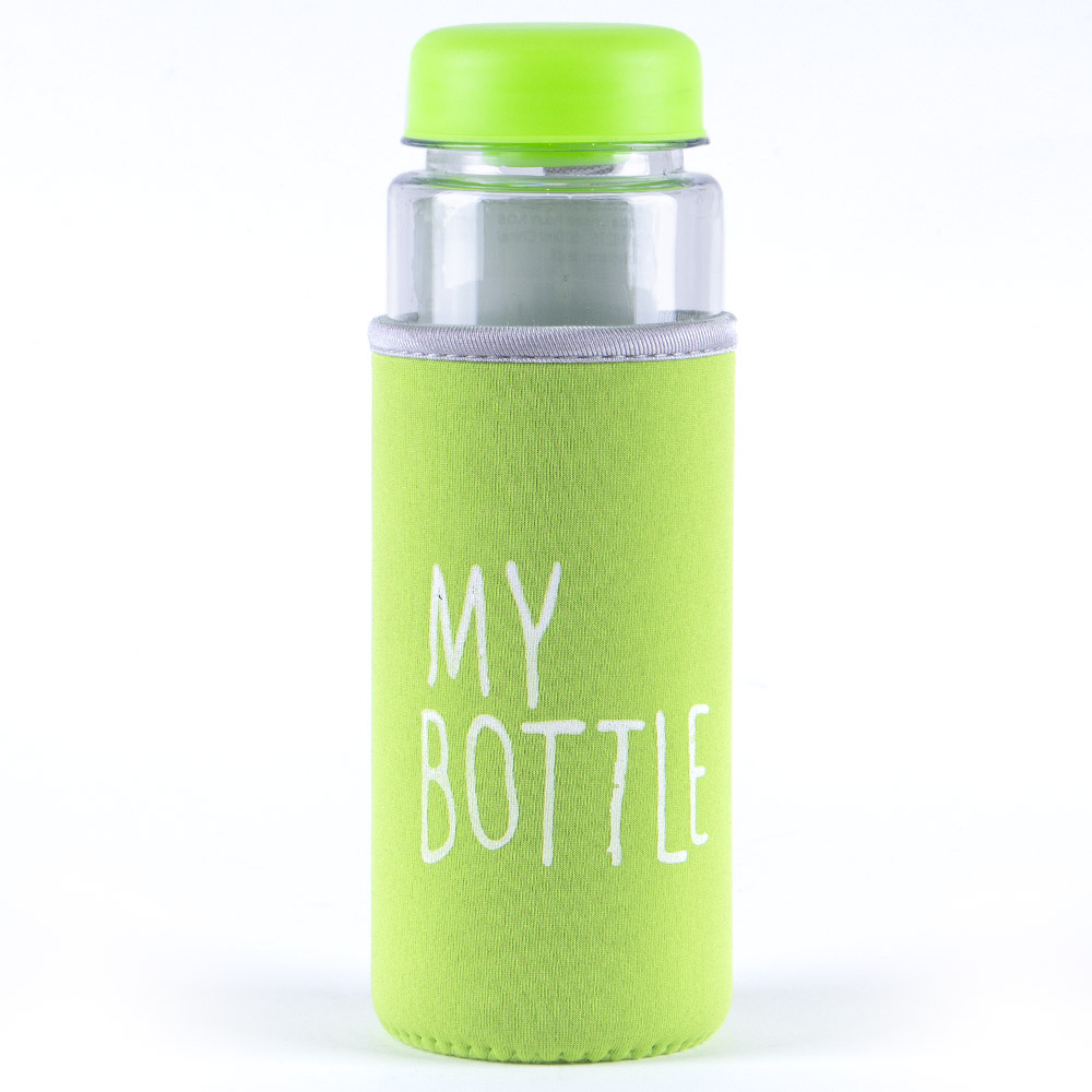 Sticla Sport My bottle photo Sticla Sport My bottle photo