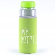 Sticla Sport My bottle thumbnav