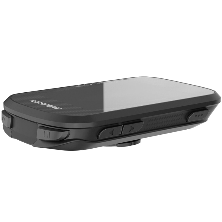 Navigator GPS iGPSport BSC300T photo 2