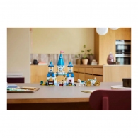 Constructor Lego 43275 thumbnav 7