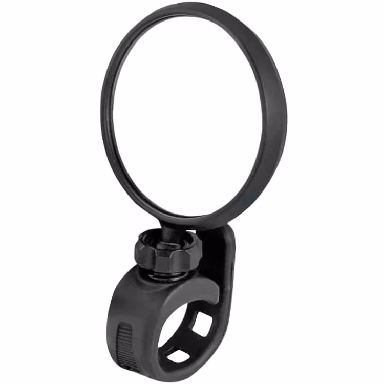 Oglinda retrovizoare Force Mirror