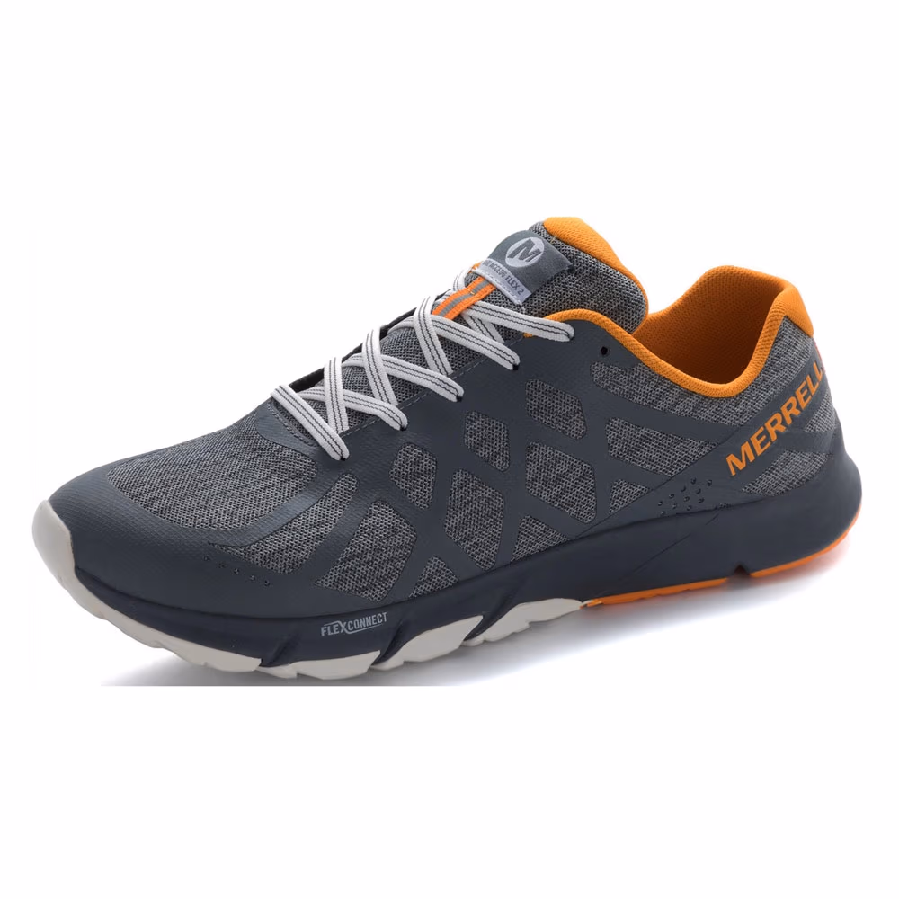 Incaltaminte Sport Merrell BARE ACCESS FLEX 2 
