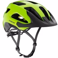 Casca de bicicleta Trek Solstice Mips