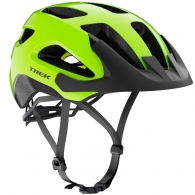 Шлем велосипедный Trek Solstice Mips thumbnav