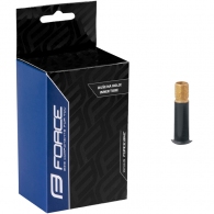 Camera Force inner tube thumbnav