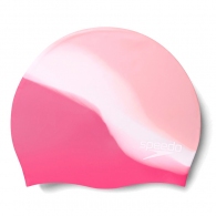 Casca de inot silicon Speedo MULTI COLOUR SILC CAP JU thumbnav