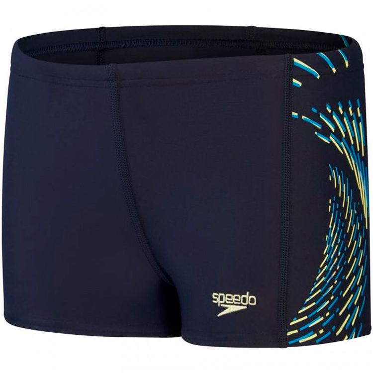 Slipi Speedo PLMT PRNT ASHT JM photo Slipi Speedo PLMT PRNT ASHT JM photo