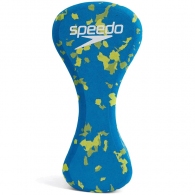 Колобашка Speedo SPEEDO BLOOM PULLBUOY AU thumbnav 2