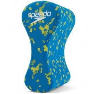 Колобашка Speedo SPEEDO BLOOM PULLBUOY AU thumbnav 3