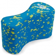 Колобашка Speedo SPEEDO BLOOM PULLBUOY AU thumbnav 4