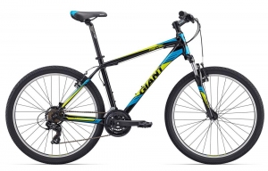 Bicicleta de munte Giant Revel 2 thumbnav