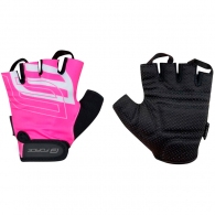 Manusi pentru bicicleta Force LOOSE LADY thumbnav