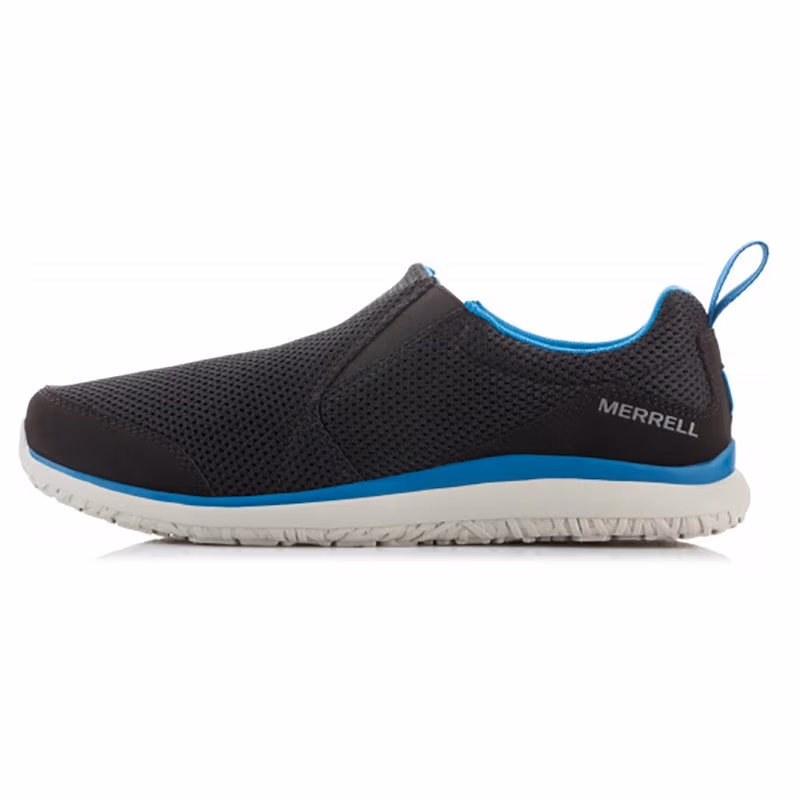 Incaltaminte Sport Merrell GETAWAY BREEZE MOC 