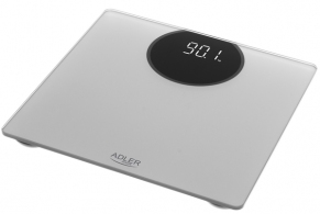 Cintar de podea Adler AD8175 thumbnav 2