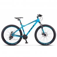 Bicicleta de munte STELS Adrenalin MD thumbnav