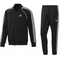  Adidas SST TT thumbnav 1