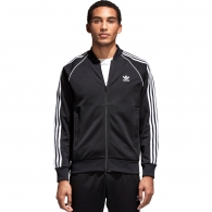  Adidas SST TT thumbnav 2