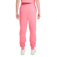 Брюки Nike W NSW WASH PANT HR thumbnav 2